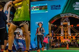 BIB: 5193
                            <button type="button" onclick="openModal(21811712)" class="btn btn-primary btn-sm float-right btn-popup" data-toggle="modal" data-target=".modal-high-quality">
                        <i class="fas fa-shopping-cart"></i> Add to Cart
                    </button>
                                            <button type="button" onclick="isThisMe(21811712, true)" class="btn btn-success btn-sm float-right btn-popup btn-isme hidden" data-toggle="tooltip" data-placement="bottom" title="นี่คือรูปของคุณใช่ไหม คลิกที่นี่เพื่อเอาเข้าอัลบั้ม">
                        <i class="fas fa-plus"></i> Add to album
                    </button>
                    <button type="button" onclick="isThisMe(21811712, false)" class="btn btn-warning btn-sm float-right btn-popup btn-isnotme hidden">
                        <i class="fas fa-ban"></i> Remove from album
                    </button>